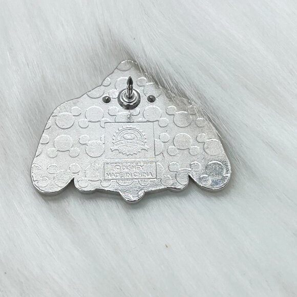 🔮 5/$25‎ Disney Dumbo Tsum Tsum Pin - Picture 3 of 3